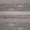Wzornik panela laminowanego ARRAN ERGO FLOOR