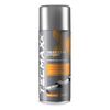 Smar litowy 400 ml TECMAXX 14-015