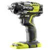 Akumulatorowy klucz udarowy z napędem pneumatycznym 270 Nm R18IW7-0 18 V 0 Ah RYOBI