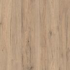 Okleina Sanremo Eiche brązowa 45 x 200 cm imitująca drewno