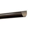 Rynna dachowa G125 COEX SCALA PLASTICS