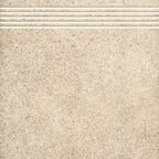 Stopnica VINSON BEIGE STR. 33.3 X 33.3 STARGRES