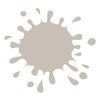 Barwnik w płynie PIGMENT 40 ml FOX