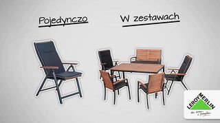 Pojedynczo czy w zestawach?