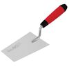 Kielnia sztukatorska 180 mm 970 18 NOVA COMENSAL