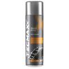 Smar PTFE 200 ml TECMAXX 14-003
