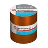Taśma uszczelniająca NICOBAND Terracota 15 cm/10 m TECHNONICOL