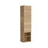 Słupek NATURAL 40 x 165 SENSEA