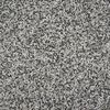 Gres szkliwiony Segments Grey 74.5 X 74.5 Ceramica
