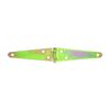 Zawias 200X30MM GUST ALBERTS