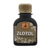 Lakier ZŁOTOL 80 ml DRAGON