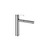 Bateria kuchenna LINEE-S BLANCO
