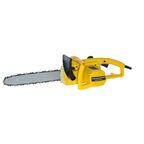 Pilarka elektryczna YT4334-01 1800 W