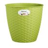 Osłonka VASO NATURAL 29 cm RIM KOWALCZYK