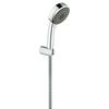 Zestaw prysznicowy VITALIO COMFORT 26176 GROHE