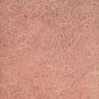 Gres strukturalny VINSON RED 33.3 X 33.3 STAR GRES