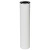 Rura DWUŚCIENNA 60 / 100MM SPIROFLEX