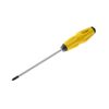 Wkrętak krzyżowy PH 2 x 150 mm 39D263 TOPEX