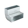 Kolano KSSN150 X 50 / 45 - 90 DARCO