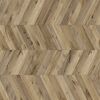 Wzornik panela laminowanego DĄB ROCHESTA AC4 8 mm ERGO FLOOR