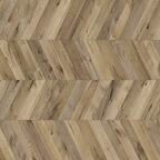 Wzornik panela laminowanego DĄB ROCHESTA ERGO FLOOR