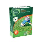 Trawa sportowa 1 kg GEOLIA