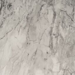 Okleina Romeo biało-szara 45 x 200 cm imitująca marmur