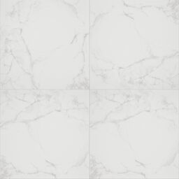 Panele winylowe SPC Biały Marmur 4.5 mm Intenso Artens