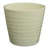Osłonka 44228/023 28 x 28 x 24 cm CERMAX