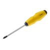 Wkrętak krzyżowy do pobijania, PH2 x 100 mm 39D261 TOPEX