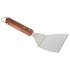 Łopatka do grillowania 27 cm x 15 cm NATERIAL