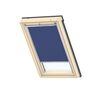 Roleta zaciemniająca DKL MK06 2055S 78 x 118 cm VELUX