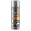 Smar litowy 200 ml TECMAXX 14-002