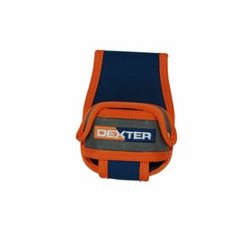 Uchwyt na pas narzędziowy uniwersalny Dexter