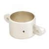 Uchwyt dwustronny 32 MM SHOPLINE