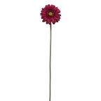 Kwiat GERBERA 60 cm