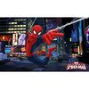 Fototapeta SPIDERMAN I 104 x 152 cm MARVEL