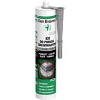 Kit DO PARKIETU 300 ml DEN BRAVEN