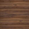Wzornik panela laminowanego DĄB NATURALNY ERGO FLOOR