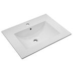 Umywalka SOLAR 50 cm ASTOR