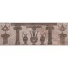 Dekor ACROPOLIS CREATIVE CERAMIKA