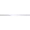 Listwa metalowa INFINITY 3 X 120 EGEN
