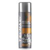 Wazelina techniczna 200 ml TECMAXX 14-007