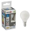 Żarówka LED E14 (230 V) 5,5 W 600 lm Neutralny LEXMAN