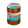 Taśma uszczelniająca NICOBAND Terracota 15 cm/3 m TECHNONICOL