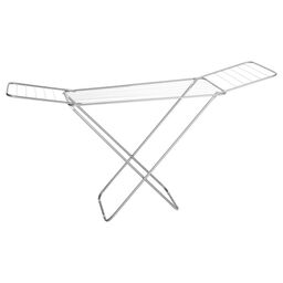 Suszarka stojąca Model 101 Sepio