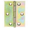 Zawias 53X70MM GUST ALBERTS