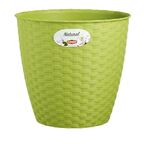 Osłonka VASO NATURAL 24 cm RIM KOWALCZYK