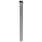 Rura NIERDZEWNA 60 MM SPIROFLEX