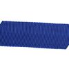 Pas transportowy 40 mm x 20 m polipropylenowy 100 kg granatowy Standers